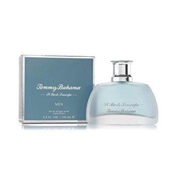 Tommy Bahama Set Sail St Barts Seascape Eau De Cologne Spray 100ml/3.4oz