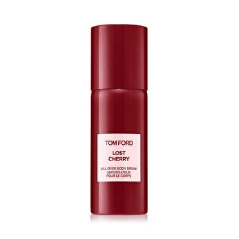 Tom Ford Lost Cherry Body Spray 150ml/5oz