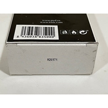 Tous L'eau Woman Eau De Parfum TESTER 90ml