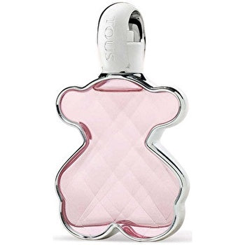 Tous Loveme Woman Eau De Parfum TESTER 90ml