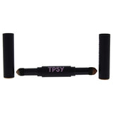 TPSY Tpsy Two Drink Minimum Beer & Coffee Dual Tip Woman Eyeshadow 1.8g