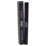 TPSY Tpsy Two Drink Minimum Beer & Coffee Dual Tip Woman Eyeshadow 1.8g