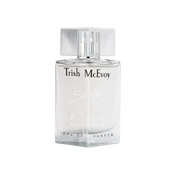 Trish McEvoy Trish Mcevoy Sexy 9 Blackberry & Vanilla Musk Woman Eau De Parfum 50ml