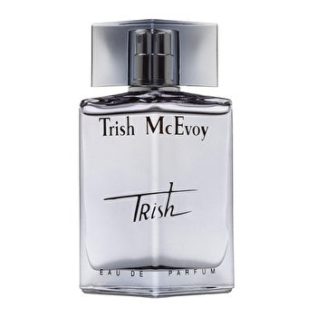 Trish McEvoy Trish Mcevoy Trish Woman Eau De Parfum 50ml