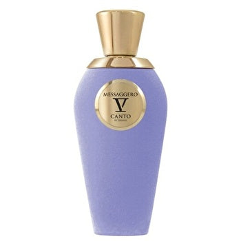 V Canto Messaggero Unisex Extrait De Parfum 100ml