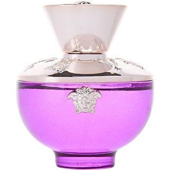 Versace Pour Femme Dylan Purple Eau De Parfum TESTER 100ml