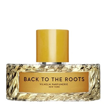 Vilhelm Parfumerie Back To The Roots Unisex Eau De Parfum 100ml