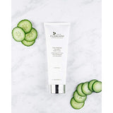 Villa Floriani Bodyactive Ultra Hydrating Cucumber Woman Body Cream 250ml