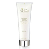 Villa Floriani Bodyactive Ultra Hydrating Cucumber Woman Body Cream 250ml