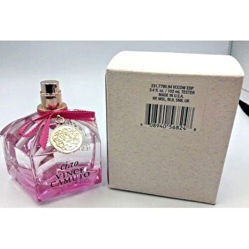 Vince Camuto Ciao Woman Eau De Parfum TESTER 100ml