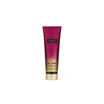 Victoria's Secret Pure Seduction Woman Fragrance Lotion (2023) 236ml