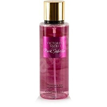 Victoria's Secret Pure Seduction Shimmer Woman Fragrance Mist (2023) 250ml