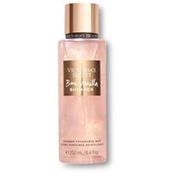 Victoria's Secret Bare Vanilla Shimmer Woman Fragrance Mist 250ml