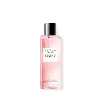 Victoria's Secret Tease Fragrance Mist 250ml