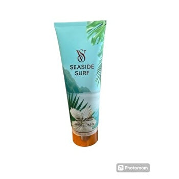 Victoria's Secret Seaside Surf Woman Fragrance Lotion 236ml