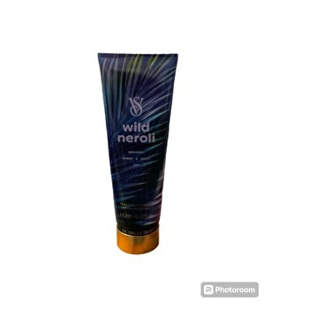 Victoria's Secret Wild Neroli Woman Fragrance Lotion 236ml