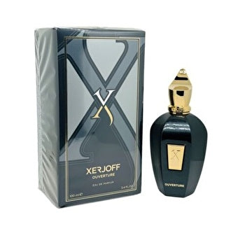 Xerjoff Ouverture Unisex Eau De Parfum 100ml