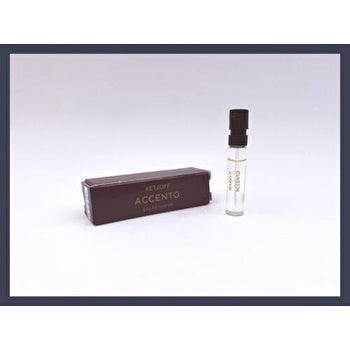 Xerjoff Accento Unisex Eau De Parfum Vials 2ml