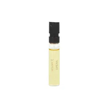 Xerjoff Opera Unisex Eau De Parfum Vials 2ml