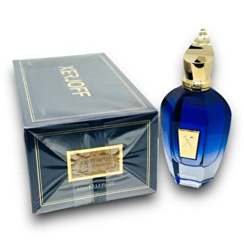 Xerjoff Torino 21 Eau De Parfum Spray 50ml/1.7oz