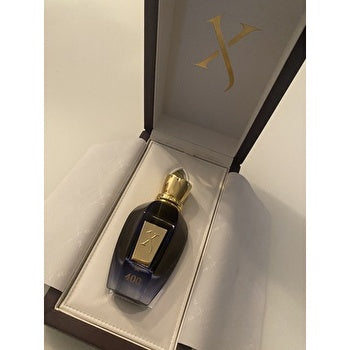 Xerjoff Join The Club 400 Unisex Eau De Parfum 50ml