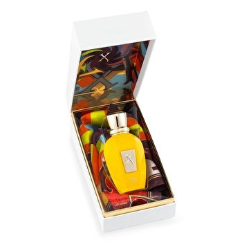 Xerjoff Erba Gold Unisex Eau De Parfum 50ml