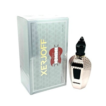 Xerjoff Tony Iommi Monkey Special Eau De Parfum Spray 100ml/3.4oz