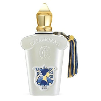 Xerjoff Casamorati Quattro Pizzi Eau De Parfum Spray 100ml/3.4oz