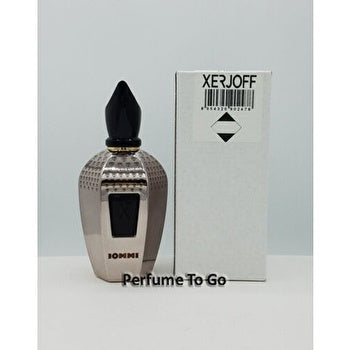 Xerjoff Tony Iommi Monkey Special Unisex Parfum TESTER 100ml