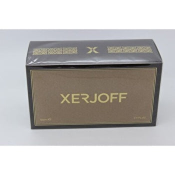 Xerjoff Alexandria Ii Anniversary Eau De Parfum Spray 100ml/3.4oz