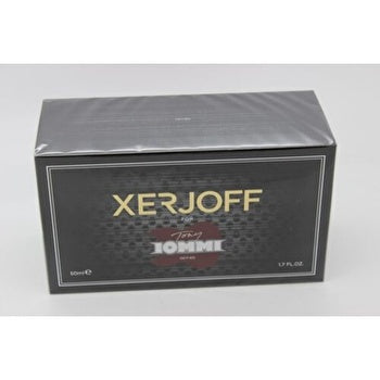 Xerjoff Tony Iommi Deified Eau De Parfum Spray 50ml/1.7oz