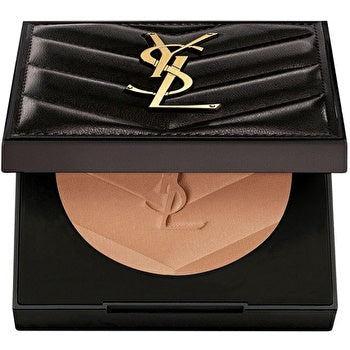 Yves Saint Laurent All Hours Hyper # 03 Finish Compact Powder 7.5g