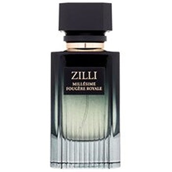 Zilli Millesime Fougere Royale Man Eau De Parfum 100ml