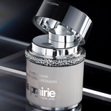 La Prairie White Caviar Creme Extraordinaire Cream 60ml/2 oz