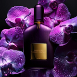 Tom Ford Velvet Orchid EDP Spray 100ml/3.4 oz 