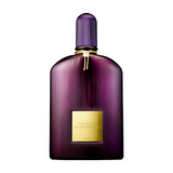 Tom Ford Velvet Orchid EDP Spray 100ml/3.4 oz 