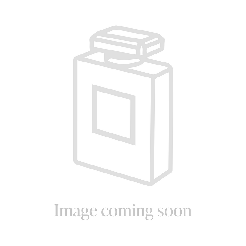 Gucci Bloom 3pc Women Gift Set - Eau De Parfum & Body Lotion & Eau De Parfum 100ml 10ml