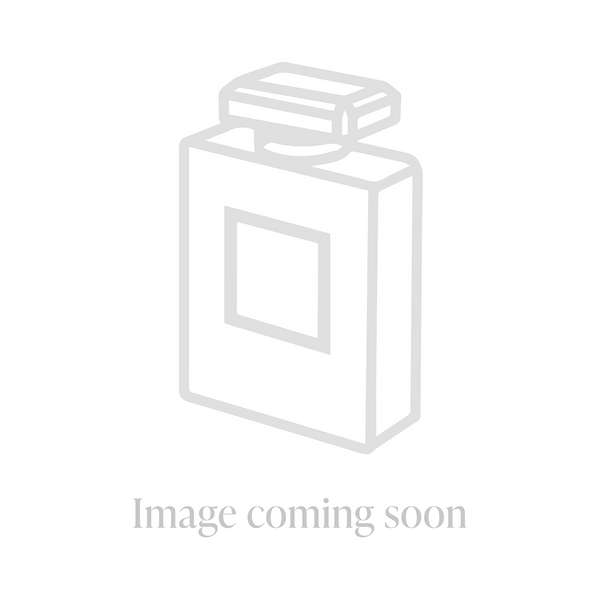 Burberry Goddess Woman Eau De Parfum Intense Refillable 30ml