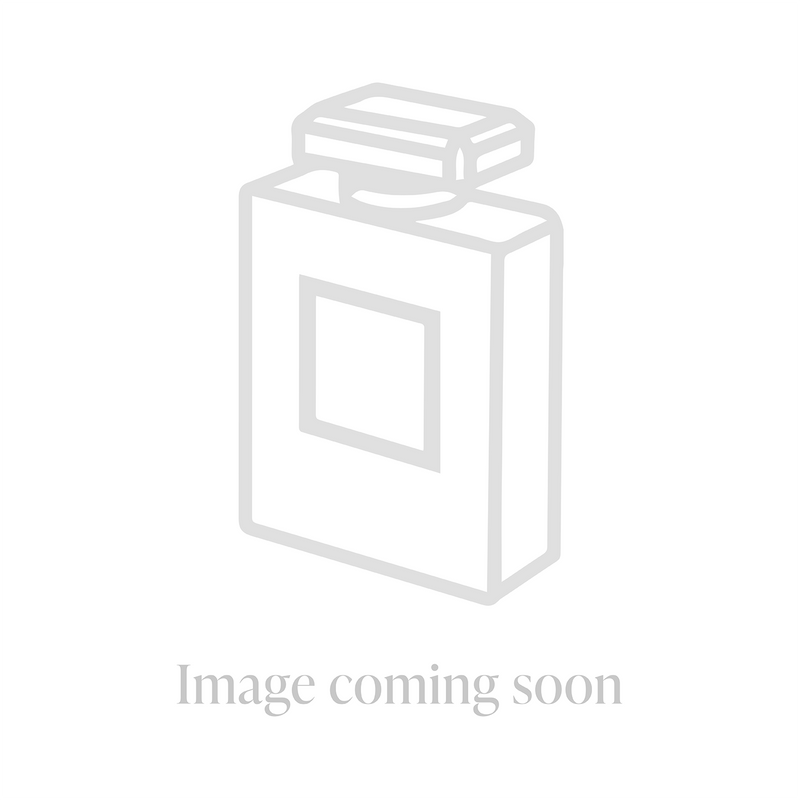 Britney Spears Fantasy Woman Body Mist 236ml
