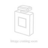 Bvlgari Le Gemme Garanat Man Eau De Parfum 100ml