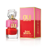 Juicy Couture OUI EDP Spray 3.4 oz