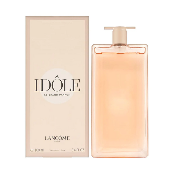 Lancome Idole Le Grand Parfum EDP 100ml/3.4oz