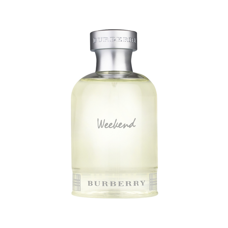 Burberry Burberry Weekend by Burberry for Men - 1.7 oz EDT Spray