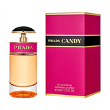 Prada Candy EDP Spray 1.7 oz 