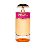 Prada Candy EDP Spray 1.7 oz 