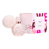 Ariana Grande Sweet Like Candy EDP Spray 3.4 oz