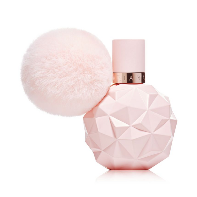 Ariana Grande Sweet Like Candy EDP Spray 3.4 oz 