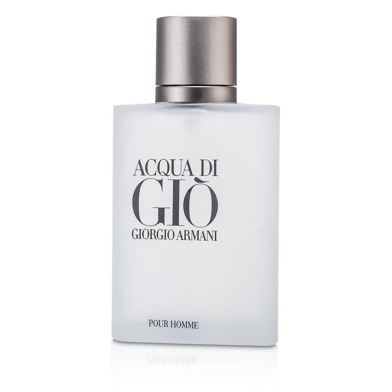 Giorgio Armani Acqua Di Gio Eau De Toilette Spray  100ml/3.4oz