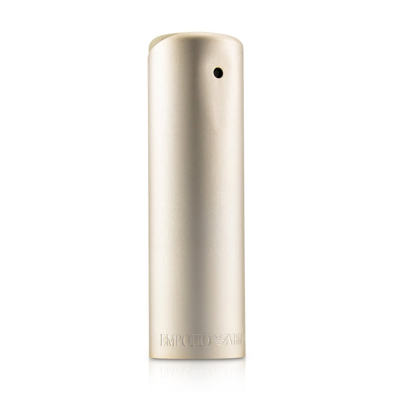 Giorgio Armani Emporio Armani Eau De Parfum Spray  50ml/1.7oz