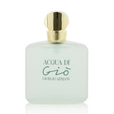 Giorgio Armani Acqua Di Gio Eau De Toilette Spray  50ml/1.7oz